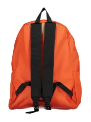 "Napapijri Startseite im Sale | ORANGE RUCKSACK FÜR HERREN NAPAPIJRI online kaufen"|Planet-Deluxe