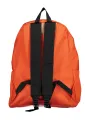 "Napapijri Startseite im Sale | ORANGE RUCKSACK FÜR HERREN NAPAPIJRI online kaufen"|Planet-Deluxe