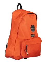 "Napapijri Startseite im Sale | ORANGE RUCKSACK FÜR HERREN NAPAPIJRI online kaufen"|Planet-Deluxe