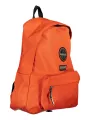 "Napapijri Startseite im Sale | ORANGE RUCKSACK FÜR HERREN NAPAPIJRI online kaufen"|Planet-Deluxe