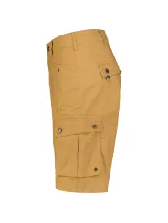 Beige Cargo-Hose Geographical Norway