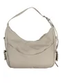 "Desigual Einzelstücke & Seltenheiten im Sale | Desigual Elegance Hobo Tasche Beige online kaufen"|Planet-Deluxe