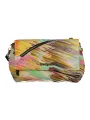 "Desigual Einzelstücke & Seltenheiten im Sale | Desigual Pastell Eleganz Tasche online kaufen"|Planet-Deluxe