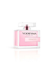 Yodeyma Vivacity W Parfüm 100ml
