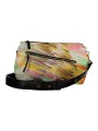 "Desigual Einzelstücke & Seltenheiten im Sale | Desigual Pastell Eleganz Tasche online kaufen"|Planet-Deluxe