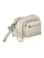 "Desigual Einzelstücke & Seltenheiten im Sale | Desigual Weiße Eleganz Tasche online kaufen"|Planet-Deluxe