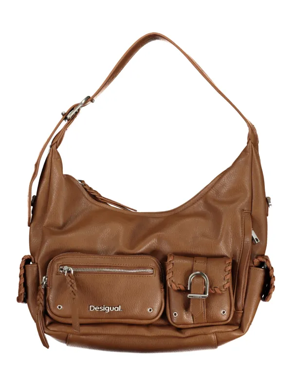 "Desigual Startseite im Sale | DESIGUAL BRAUN DAMENTASCHE online kaufen"|Planet-Deluxe "Desigual Startseite im Sale | DESIGUAL BRAUN DAMENTASCHE online kaufen"|Planet-Deluxe