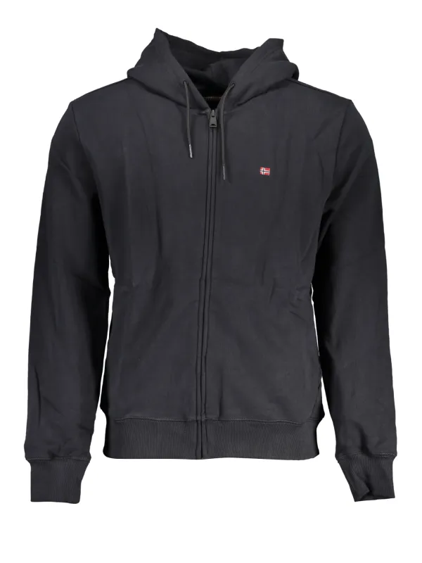 "Napapijri Sweatshirts im Sale | Napapijri Komfort Hoodie BALISFZHSUM online kaufen"|Planet-Deluxe "Napapijri Sweatshirts im Sale | Napapijri Komfort Hoodie BALISFZHSUM online kaufen"|Planet-Deluxe