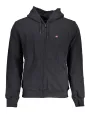 "Napapijri Sweatshirts im Sale | Napapijri Komfort Hoodie BALISFZHSUM online kaufen"|Planet-Deluxe