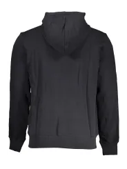 "Napapijri Sweatshirts im Sale | Napapijri Komfort Hoodie BALISFZHSUM online kaufen"|Planet-Deluxe