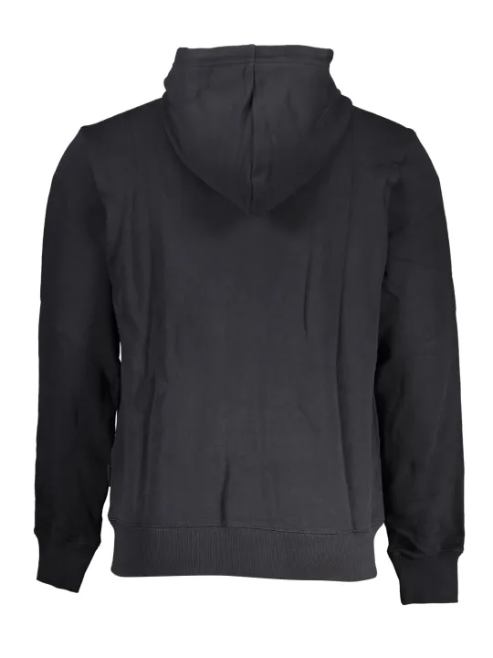 "Napapijri Sweatshirts im Sale | Napapijri Komfort Hoodie BALISFZHSUM online kaufen"|Planet-Deluxe