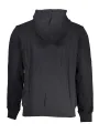 "Napapijri Sweatshirts im Sale | Napapijri Komfort Hoodie BALISFZHSUM online kaufen"|Planet-Deluxe