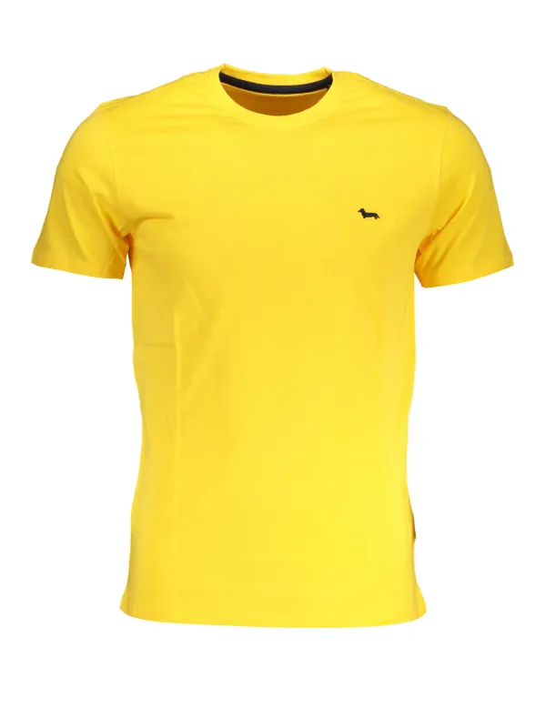 "Harmont & Blaine T-Shirts im Sale | Harmont & Blaine INL001021223_GI302 Gelb online kaufen"|Planet-Deluxe "Harmont & Blaine T-Shirts im Sale | Harmont & Blaine INL001021223_GI302 Gelb online kaufen"|Planet-Deluxe