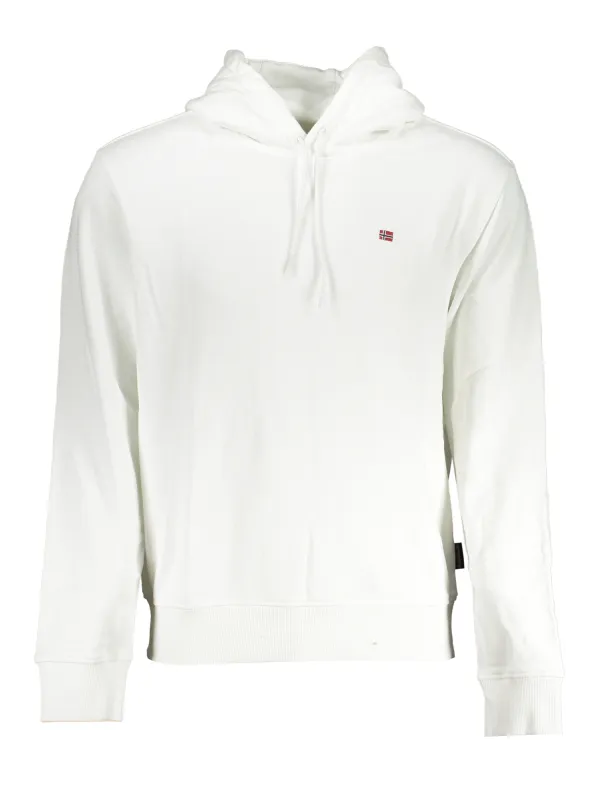 "Napapijri Sweatshirts im Sale | Napapijri Balish Hoodie – Komfort & Stil für jeden Tag online kaufen"|Planet-Deluxe "Napapijri Sweatshirts im Sale | Napapijri Balish Hoodie – Komfort & Stil für jeden Tag online kaufen"|Planet-Deluxe