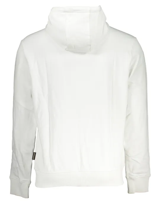 "Napapijri Sweatshirts im Sale | Napapijri Balish Hoodie – Komfort & Stil für jeden Tag online kaufen"|Planet-Deluxe