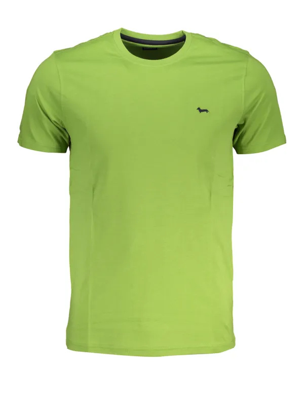 "Harmont & Blaine T-Shirts im Sale | Harmont & Blaine INL001021223_VE600 Grün online kaufen"|Planet-Deluxe "Harmont & Blaine T-Shirts im Sale | Harmont & Blaine INL001021223_VE600 Grün online kaufen"|Planet-Deluxe