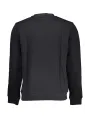 "Napapijri Sweatshirts im Sale | Napapijri Baliscrew Sweatshirt Schwarz online kaufen"|Planet-Deluxe