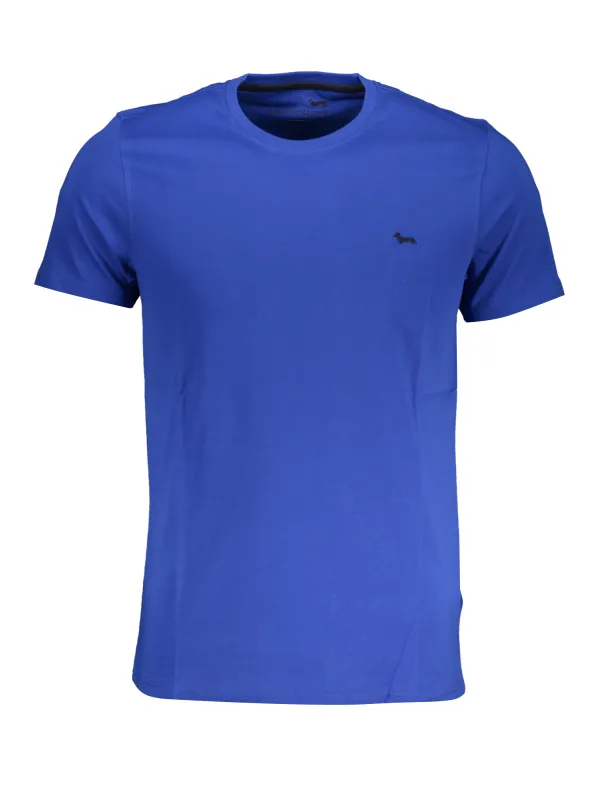 "Harmont & Blaine T-Shirts im Sale | Harmont & Blaine INL001021223_BL854 Blau online kaufen"|Planet-Deluxe "Harmont & Blaine T-Shirts im Sale | Harmont & Blaine INL001021223_BL854 Blau online kaufen"|Planet-Deluxe