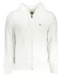 "Napapijri Sweatshirts im Sale | Napapijri Relaxed Hoodie Essentials online kaufen"|Planet-Deluxe