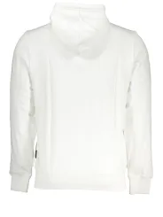 "Napapijri Sweatshirts im Sale | Napapijri Relaxed Hoodie Essentials online kaufen"|Planet-Deluxe