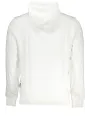 "Napapijri Sweatshirts im Sale | Napapijri Relaxed Hoodie Essentials online kaufen"|Planet-Deluxe