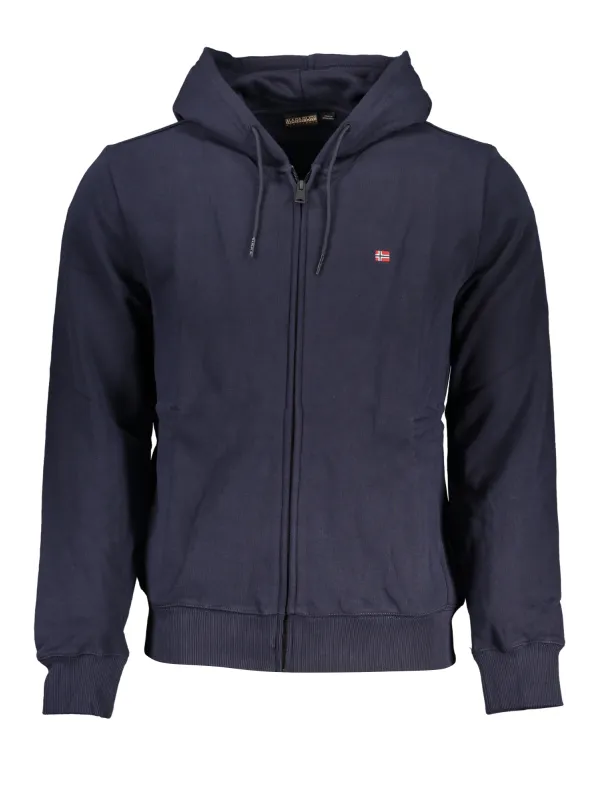 "Napapijri Sweatshirts im Sale | Napapijri Classic Hoodie Langarm online kaufen"|Planet-Deluxe "Napapijri Sweatshirts im Sale | Napapijri Classic Hoodie Langarm online kaufen"|Planet-Deluxe