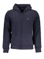 "Napapijri Sweatshirts im Sale | Napapijri Classic Hoodie Langarm online kaufen"|Planet-Deluxe
