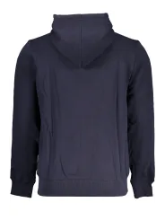 "Napapijri Sweatshirts im Sale | Napapijri Classic Hoodie Langarm online kaufen"|Planet-Deluxe