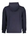 "Napapijri Sweatshirts im Sale | Napapijri Classic Hoodie Langarm online kaufen"|Planet-Deluxe