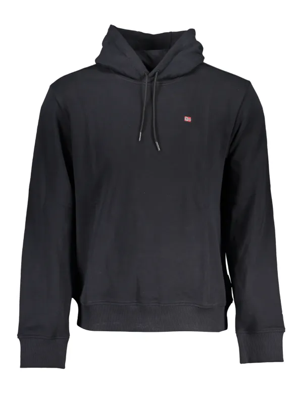 "Napapijri Sweatshirts im Sale | Napapijri Kapuzen-Sweatshirt Komfort und Stil online kaufen"|Planet-Deluxe "Napapijri Sweatshirts im Sale | Napapijri Kapuzen-Sweatshirt Komfort und Stil online kaufen"|Planet-Deluxe
