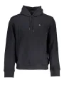 "Napapijri Sweatshirts im Sale | Napapijri Kapuzen-Sweatshirt Komfort und Stil online kaufen"|Planet-Deluxe