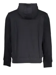 "Napapijri Sweatshirts im Sale | Napapijri Kapuzen-Sweatshirt Komfort und Stil online kaufen"|Planet-Deluxe