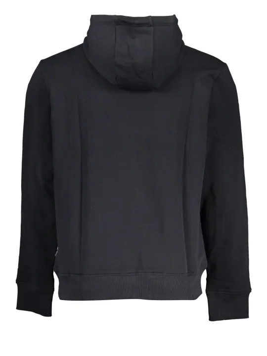 "Napapijri Sweatshirts im Sale | Napapijri Kapuzen-Sweatshirt Komfort und Stil online kaufen"|Planet-Deluxe
