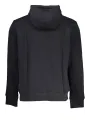"Napapijri Sweatshirts im Sale | Napapijri Kapuzen-Sweatshirt Komfort und Stil online kaufen"|Planet-Deluxe