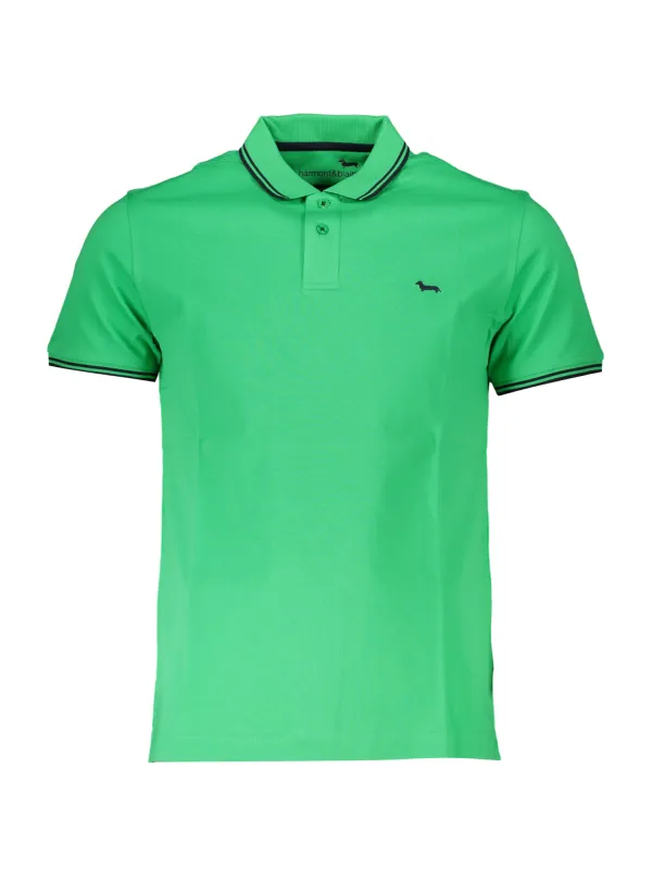 "Harmont & Blaine Poloshirts im Sale | HARMONT & BLAINE GRÜNES KURZÄRMELIGES POLOSHIRT FÜR HERREN online kaufen"|Planet-Deluxe "Harmont & Blaine Poloshirts im Sale | HARMONT & BLAINE GRÜNES KURZÄRMELIGES POLOSHIRT FÜR HERREN online kaufen"|Planet-Deluxe