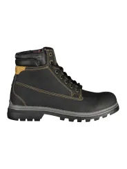 "Carrera Sneakers im Sale | Carrera CAM73200-F1_NE2020BLAC online kaufen"|Planet-Deluxe
