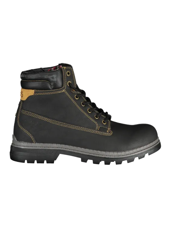 "Carrera Startseite im Sale | CARRERA SCHWARZE DAMEN-SPORTSCHUHE online kaufen"|Planet-Deluxe "Carrera Startseite im Sale | CARRERA SCHWARZE DAMEN-SPORTSCHUHE online kaufen"|Planet-Deluxe