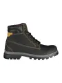 "Carrera Startseite im Sale | CARRERA SCHWARZE DAMEN-SPORTSCHUHE online kaufen"|Planet-Deluxe