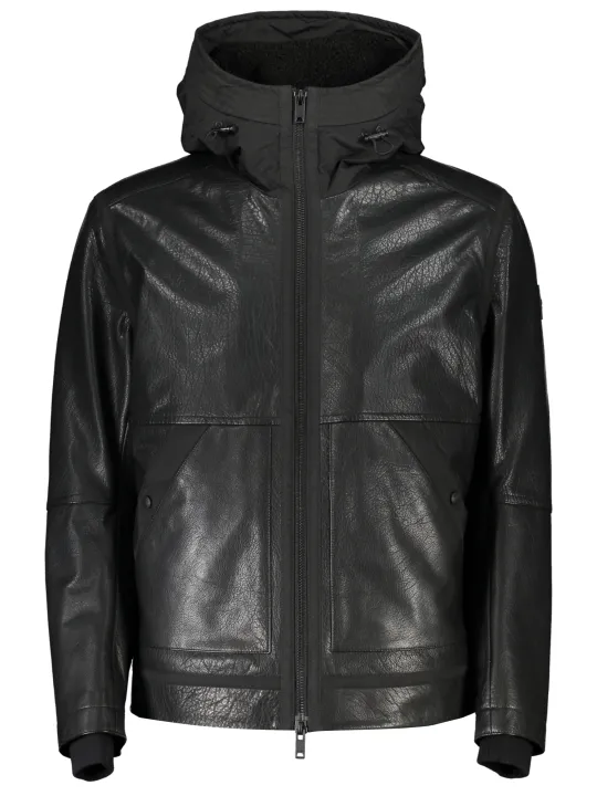 "Boss Jacken im Sale | Boss Urban Shield Jacke online kaufen"|Planet-Deluxe