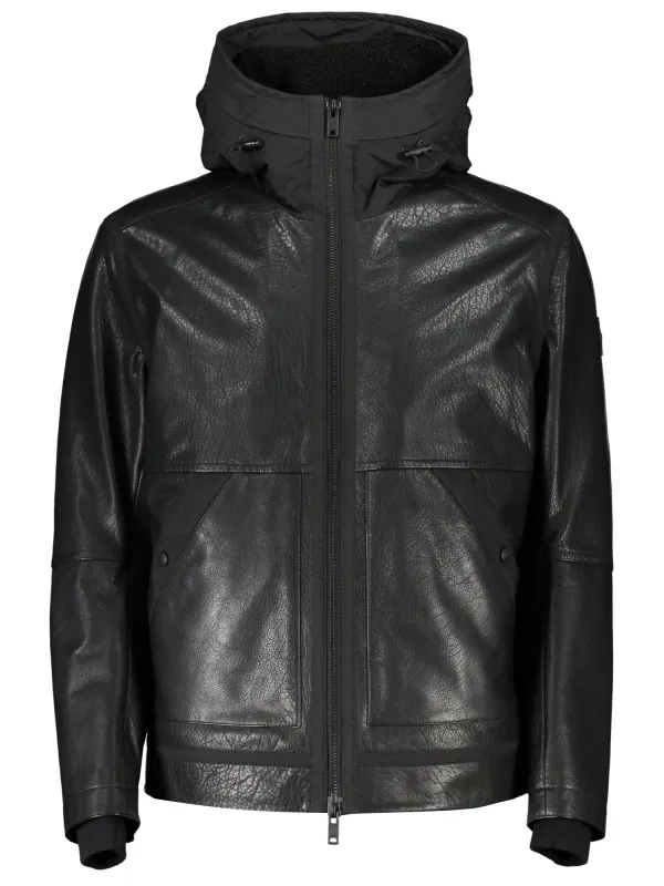 "Boss Startseite im Sale | HUGO BOSS HERRENJACKE SCHWARZ online kaufen"|Planet-Deluxe "Boss Startseite im Sale | HUGO BOSS HERRENJACKE SCHWARZ online kaufen"|Planet-Deluxe