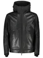 "Boss Startseite im Sale | HUGO BOSS HERRENJACKE SCHWARZ online kaufen"|Planet-Deluxe