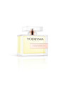 Yodeyma Velfashion Parfüm gelbe Flasche