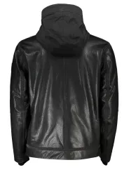 "Boss Startseite im Sale | HUGO BOSS HERRENJACKE SCHWARZ online kaufen"|Planet-Deluxe