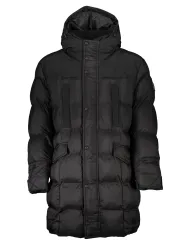"Boss Jacken im Sale | Boss 50498233_NE001 online kaufen"|Planet-Deluxe