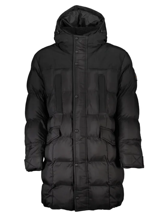 "Boss Jacken im Sale | Boss 50498233_NE001 online kaufen"|Planet-Deluxe