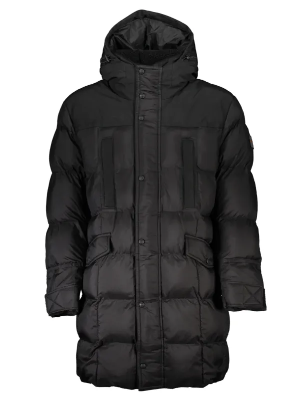 "Boss Jacken im Sale | Boss 50498233_NE001 online kaufen"|Planet-Deluxe