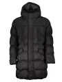 "Boss Jacken im Sale | Boss 50498233_NE001 online kaufen"|Planet-Deluxe