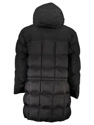 "Boss Jacken im Sale | Boss 50498233_NE001 online kaufen"|Planet-Deluxe