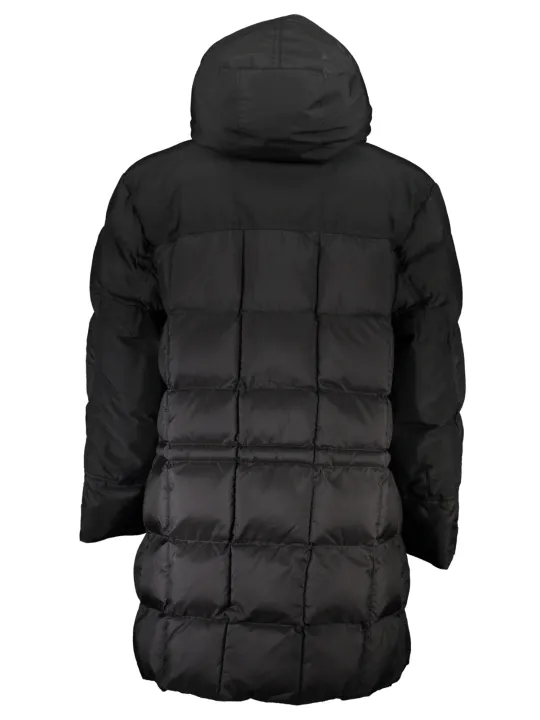 "Boss Jacken im Sale | Boss 50498233_NE001 online kaufen"|Planet-Deluxe