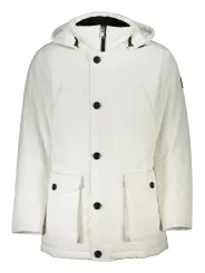 "Boss Startseite im Sale | HUGO BOSS HERRENJACKE WEISS online kaufen"|Planet-Deluxe